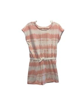 Joe Fresh Romper